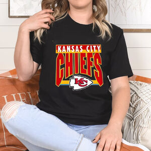 Chief Football Taylor Kansas City Football Kelce Taylor Tshirt